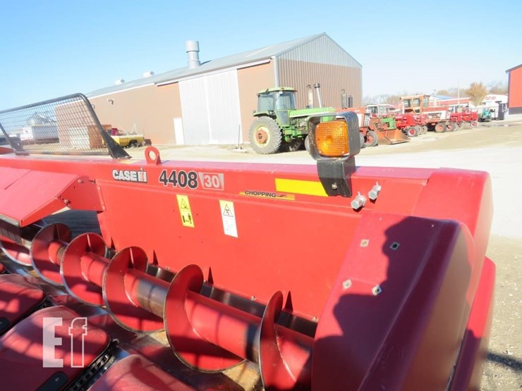 case-ih-4408-image-11