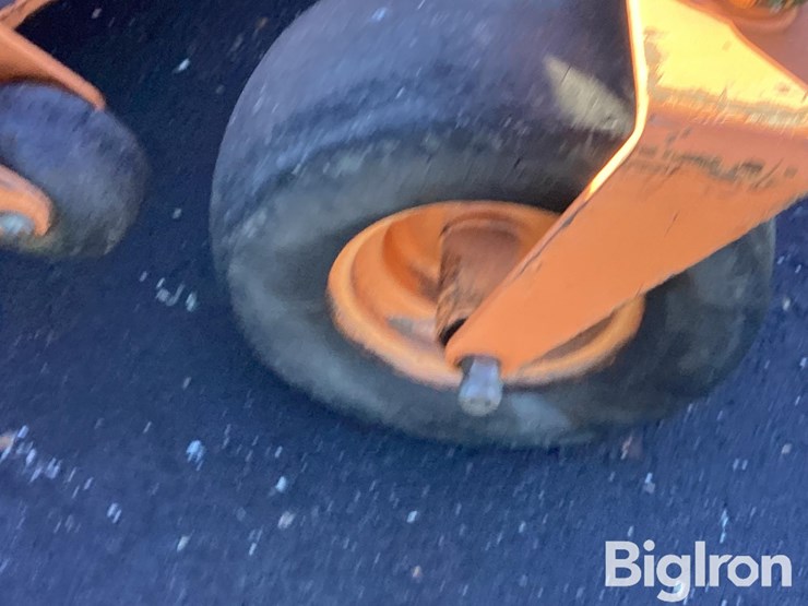 scag-stt61a29ka-dfi-image-14