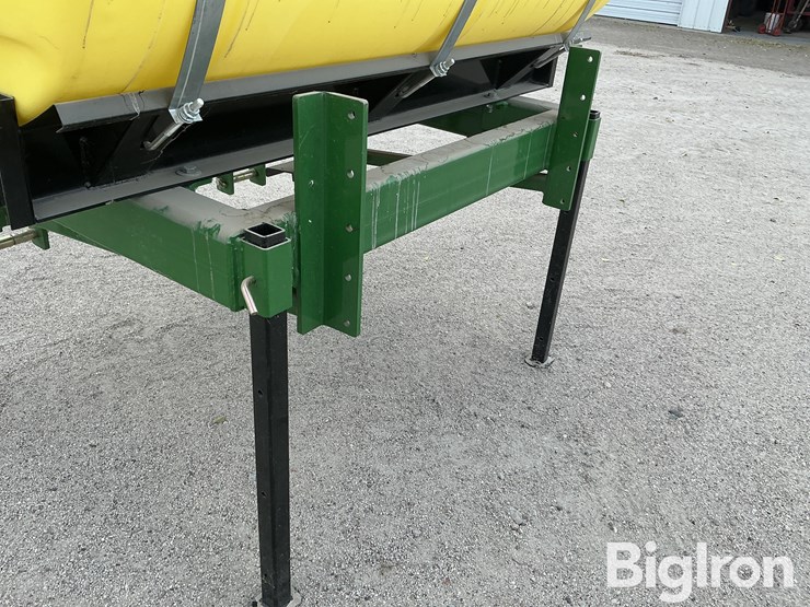 john-deere-500-image-9