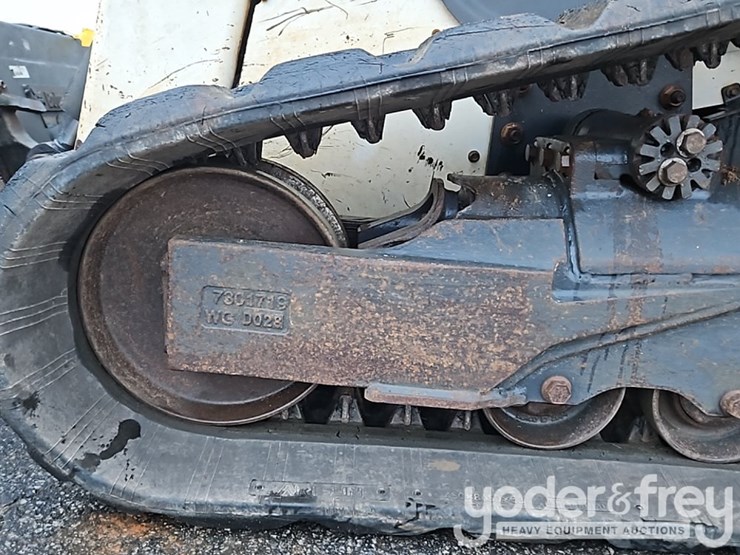 2020-bobcat-t76-image-8