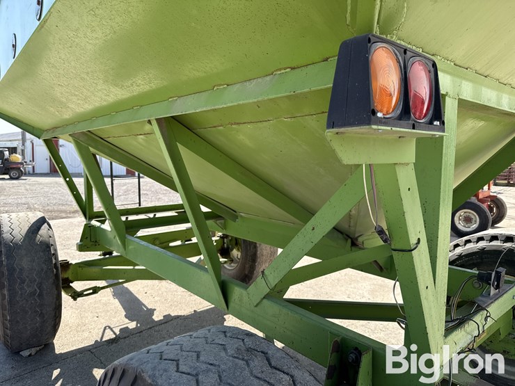 parker-2600-image-20