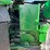 1998-john-deere-9400-image-11