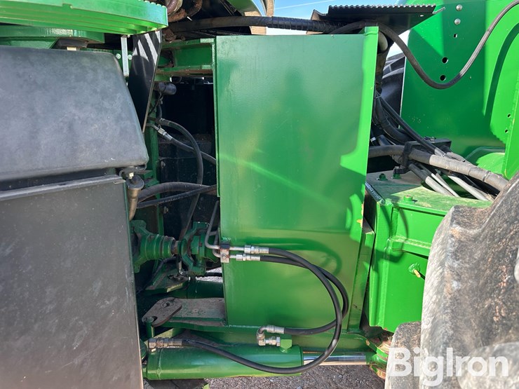 1998-john-deere-9400-image-11