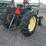 john-deere-5205-image-11