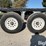 b&b-technologies-bbhc--30tt-t/a-header-trailer-image-17