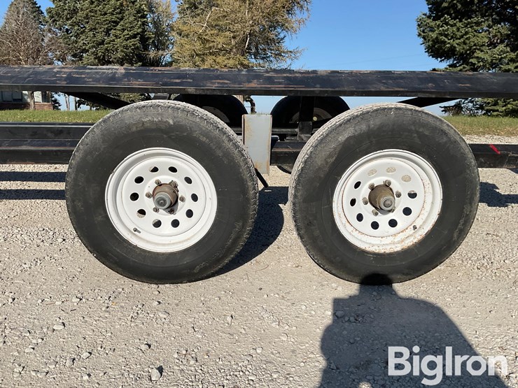 b&b-technologies-bbhc--30tt-t/a-header-trailer-image-17