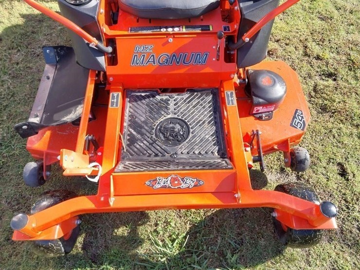 badboy-mz-magnum-54"-hour-meter-inop-image-7