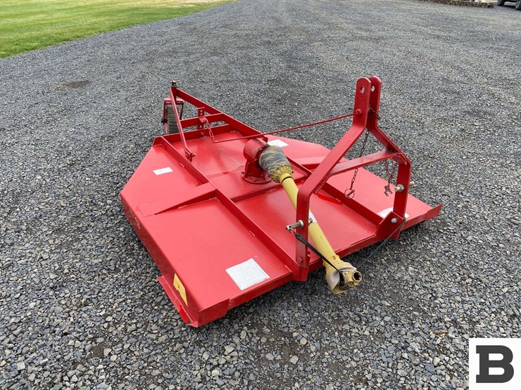 k-r-c-60-mower-deck-image-6
