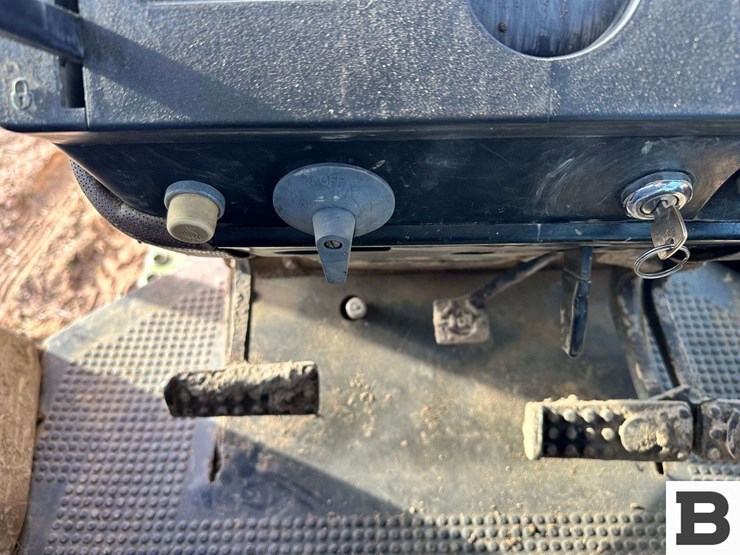 john-deere-4850-image-76