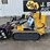 2025-infront-yf380-mini-compact-track-loader-image-7
