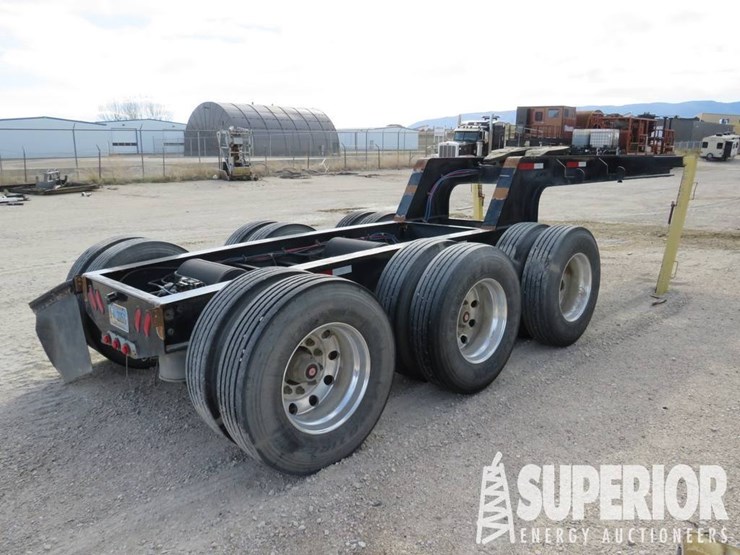 (x)-(5-55)-2014-atoka-3-axle-jeep,-vin-1a9l62631e...-image-3