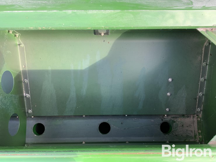 2001-john-deere-1535-image-20