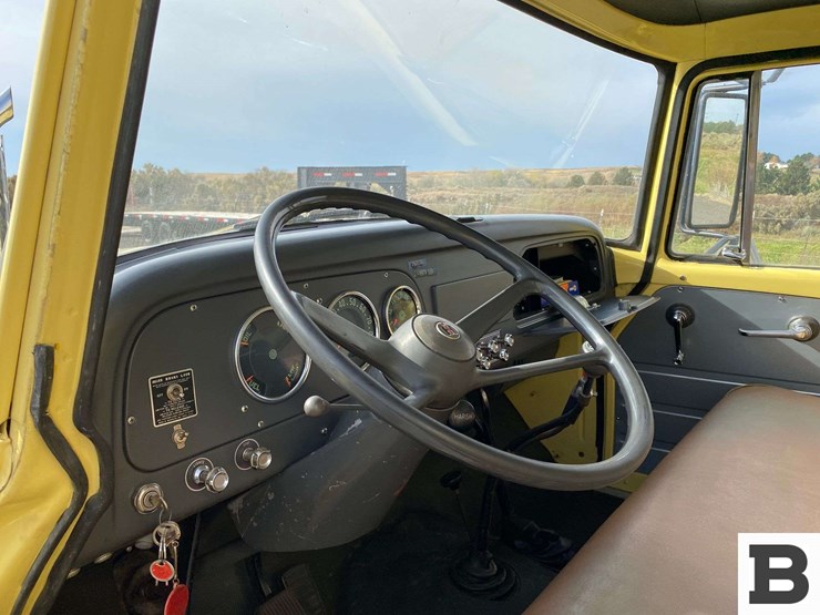 1965-international-loadstar-image-37