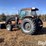 case-ih-5130-image-7