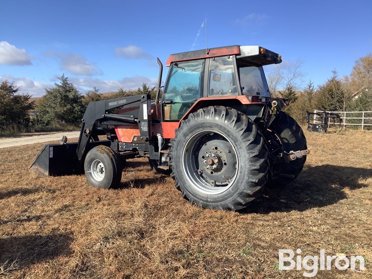 case-ih-5130-image-7