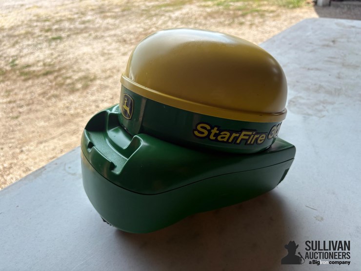 john-deere-starfire-3000-image-5