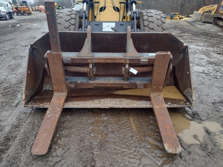 caterpillar-it28g-image-14