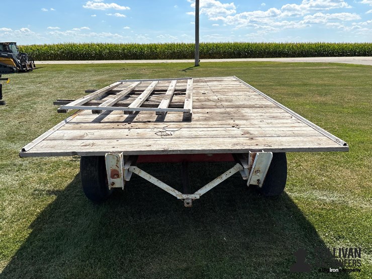 8'x15'-hay-rack-on-running-gear-image-6