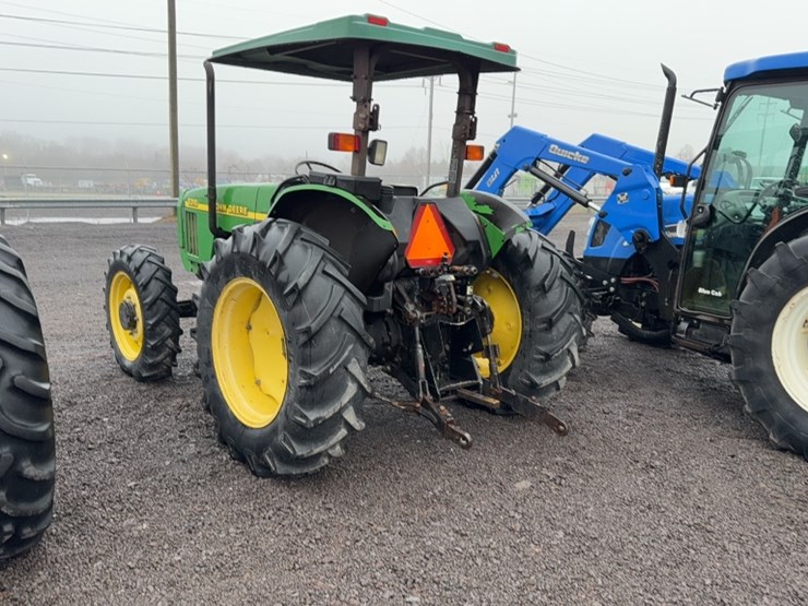 john-deere-5310-image-10