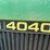john-deere-4040-image-10