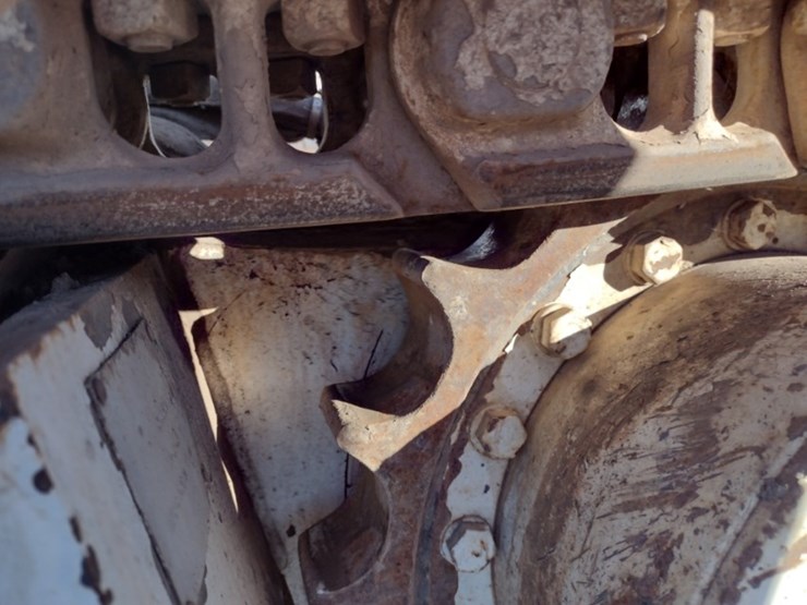 roadtec-rx900-image-37