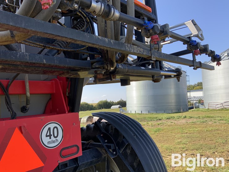 2018-raven-viper-image-20