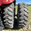 2010-case-ih-magnum-245-image-10