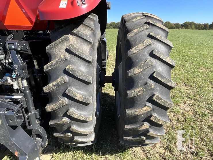 2010-case-ih-magnum-245-image-10