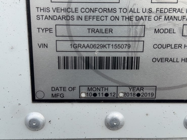 2019-great-dane-champion-image-4