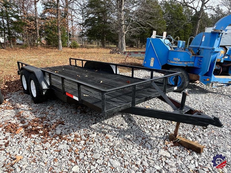 t/a-16’x8’-tag-trailer-image-4