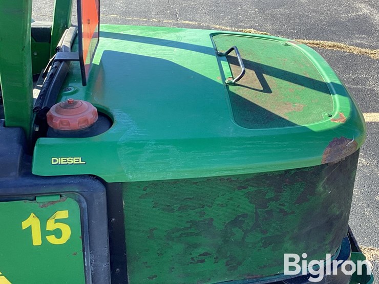 2013-john-deere-1445-image-12