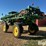 2017-john-deere-r4030-image-7