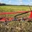 case-ih-3185-patriot-sprayer-image-51
