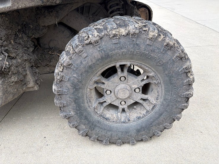 polaris-ranger-image-11