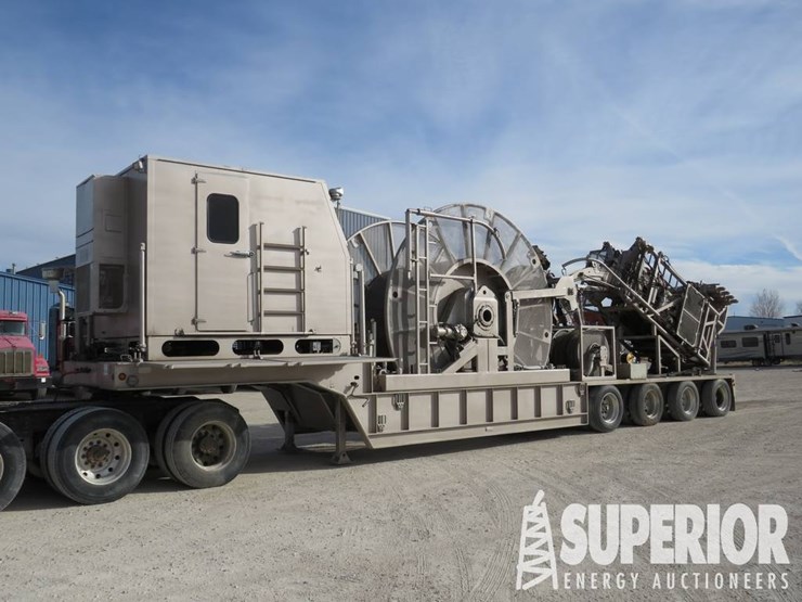 (x)-(5-66)-2015-total-equipment-4002-0033-coil-tu...-image-2