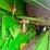 john-deere-9600-image-17