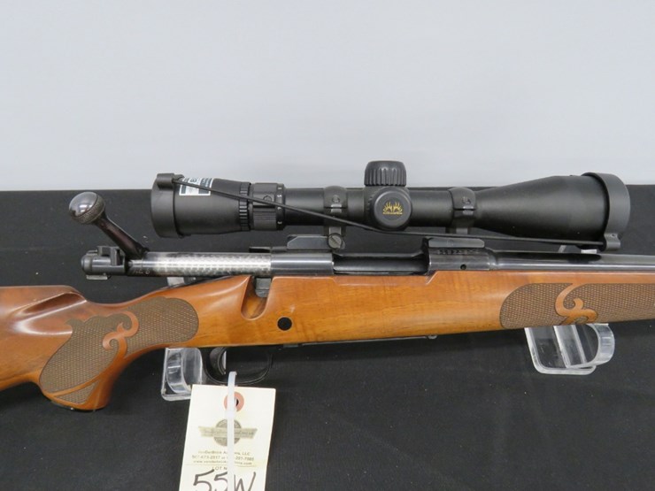 winchester-model-70-featherweight-.223-rem-bolt-action-rifle-image-3