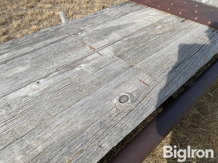 shop-built-trailer-image-12