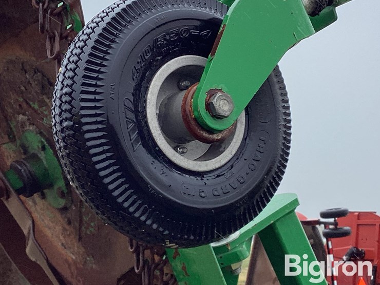 frontier-fm2015r-image-13