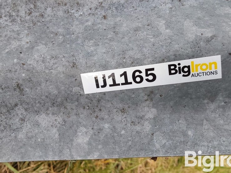 feed-bin-rings-image-13