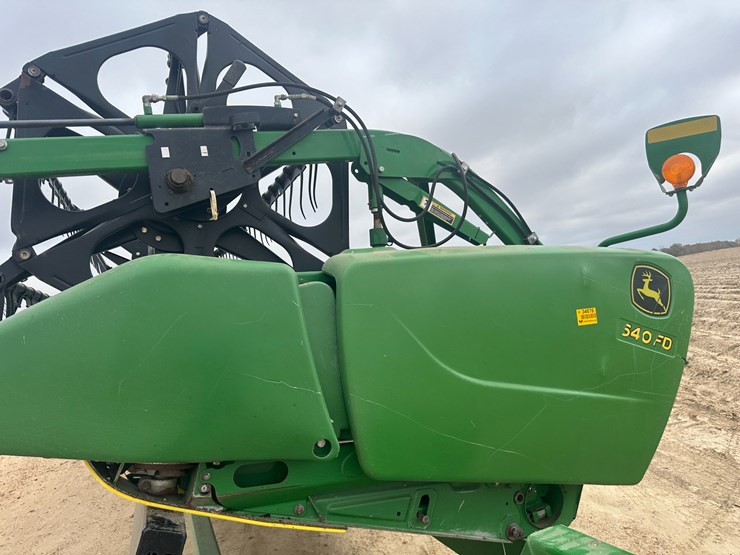 2014-john-deere-640fd-image-25