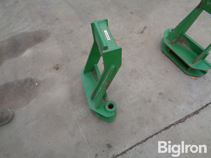 john-deere-1770-image-12