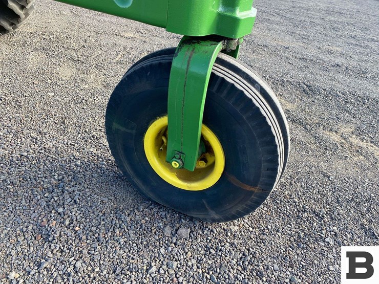 1950-john-deere-1950-image-10