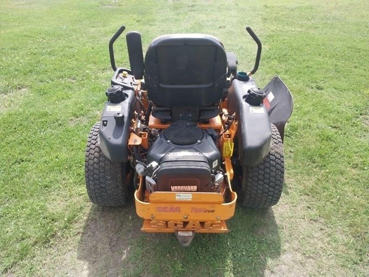 scag-tiger-cub-60"-tac-shows-285hrs-image-4