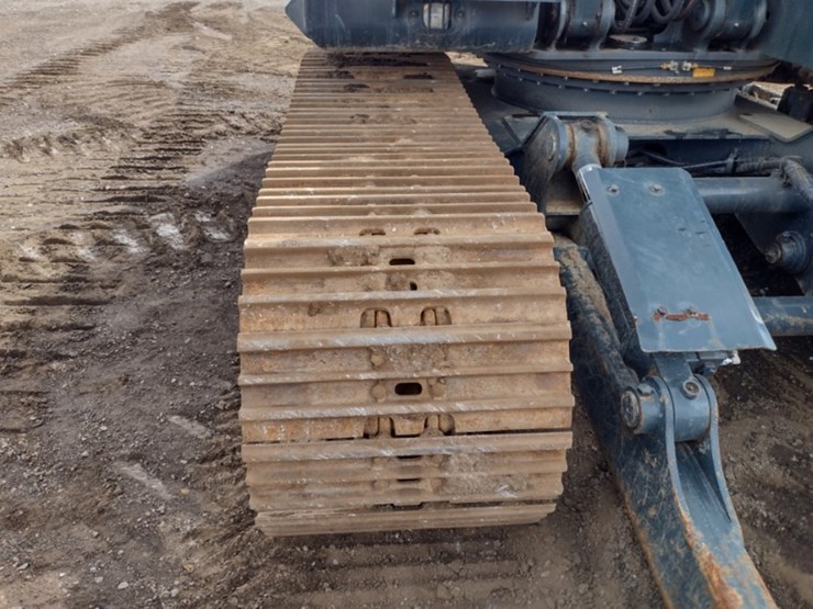 hyundai-hx140al-image-53