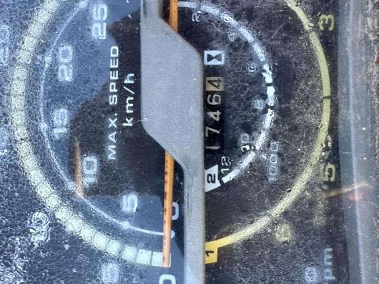 century-2045-image-20