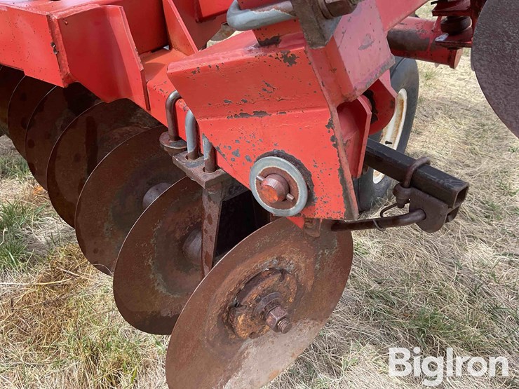 bush-hog-1440-image-19