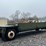 j-2007-usa-m989a1-t/a-hd-expanded-mobility-ammunitions-trailer-image-5