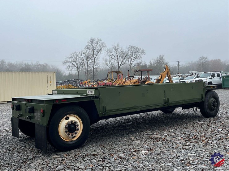 j-2007-usa-m989a1-t/a-hd-expanded-mobility-ammunitions-trailer-image-5