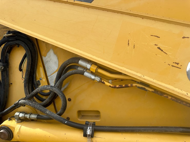 deere-310sg-image-61